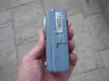 ВОЕННО ФЕНЕРЧЕ НОВО MINT 2, снимка 5