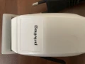 Продавам машинка за подстригване Privileg оригинална, снимка 3