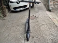 Електрическа тротинетка Segway Ninebot E2E Pro, снимка 2