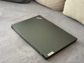 15.6’FHD IPS/i7-12800H/32GB DDR5/Lenovo Thinkpad P15v/RTX A2000/512GB, снимка 6