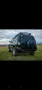 брони landcruser j90-j95, снимка 2