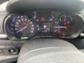 Citroen C3 1.2i, 82 ph., 5 sp, engine HMR, 13 000 km., 2019, euro 6D, Ситроен Ц3, 1.2, 82 кс., 5 ск., снимка 11