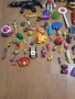 Детски играчки, снимка 2