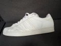 Adidas superstar номер 46, снимка 1