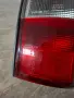 Стоп десен за Mitsubishi L200 DEPO, снимка 5