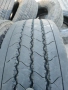 225 75 17.5 Continental , снимка 2