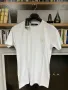 Мъжка тениска Dolce & Gabbana Classic Bianco 2024 !!!, снимка 1