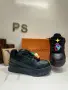 Louis VUITTON 🤍Дамски Маратонки , снимка 4