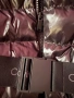 Зимно яке Calvin Klein, снимка 7