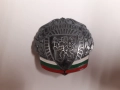 Полицейска кокарда , полиция, снимка 2