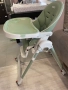 Стол за хранене Peg Perego follow me, снимка 2