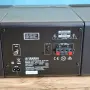 Yamaha MCR-B020 Micro Component System | Bluetooth • USB • CD • AUX • FM Радио • Дистанционно, снимка 6