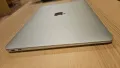 Macbook Air 2019 Retina 13", снимка 3