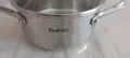 TEFAL малка тенджерка 1.5 л, снимка 3