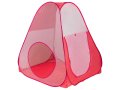 НОВА! Детска палатка за игра, Палатка с тунел, снимка 12