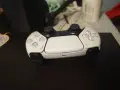 Gamepad за Playstation 5 перфектен , снимка 3