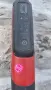 Hilti dws 225 Жираф за стени, снимка 9