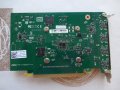 Професионална/геймърска видеокарта NVIDIA QUADRO M2000 4GB GDDR5, снимка 3