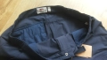 FJALL RAVEN High Coast Hike Trouser размер 54 / XL панталон - 1824, снимка 16