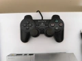 Playstation 2 Slim в перфектно състояние!, снимка 9