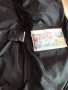 Moncler  Дамско Яке  М , снимка 9