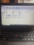 Лаптоп Lenovo T440p+зарядно+чанта, снимка 5