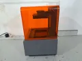 Принтер 3D -  Form 2 FormLabs, снимка 2