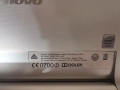 Lenovo Pad Yoga Tablet 2-1050F, снимка 2