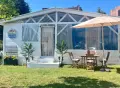 Sunrise Beach House , снимка 1