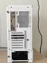 Forge Frost – i5-9500, GTX 1070 8GB и 16GB RAM, снимка 5
