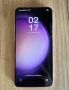 Samsung S23/ 256GB, снимка 2
