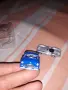 Mercedes Benz 1:64 Norev Renntransporter , снимка 4