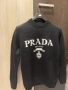 Пуловер PRADA, снимка 1