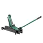 Хидравличен крик 2Т – RockForce Professional – RF2TGR, снимка 2