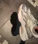 НОВИ маратонки Reebok 30€, снимка 1