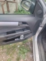 Автомобил Опел Астра, снимка 5