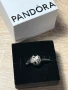 Оригинални талисмани за грина Pandora - Пандора, снимка 7