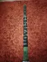 Wilson blade 98 v8, снимка 2