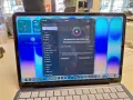 Лаптоп Apple MC BOOK NEO MBN13A18, снимка 2