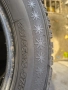 215 55 16 - 4бр. зимни гуми Lassa , снимка 9