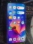 Смартфон Xiaomi redmi note 10 Pro с подаръци , снимка 7