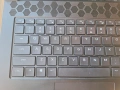 Alienware m15 R7 Gaming, снимка 10