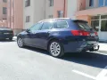 Honda Accord 2,2 150кс, снимка 1