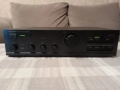 ONKYO A-8130 стерео усилвател, снимка 1