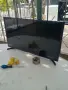 Телевизор samsung HV320FHB-N10, снимка 1