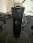 Кафемашина Nespresso на капсули!, снимка 1