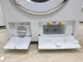 UK Miele 9кг 1600rpm Wi-Fi TwinDos Пералня Миеле 12м Гаранция, снимка 8