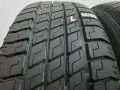 2бр летни гуми 215/55/16 MICHELIN L06083 , снимка 2