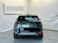 Kia Sportage 1.6 T-GDI Design - Хибрид, снимка 7