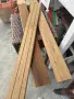 Продаваме дъбово дюшеме-2.1/10/200, снимка 3